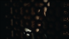 Falling - Season 01 Episode 01